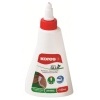 Lepidlo Kores White Glue 125 ml
