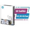 Xerografick papr HP Copy CHP910 A4, 80 g, 500 l, 60 bal - Akce