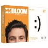 Xerografick papr MM BLOOM Premium A4, 80 g, 500 list
