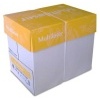 Xerografick papr Multilaser Xpressbox A4, 80 g, 2.500 lis.