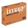 Papr xerografick A4 Image Impact plus 160 g, 250 list
