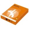 Papr xer. A4 Maestro Color 80 g, 500 list, reflexn oranov