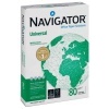 Xerografick papr Navigator A3, 80 g, 500 list