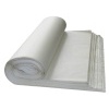 Balicí papír Havana eko 70 x 100 cm, na potraviny, 10 kg