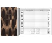 Di Alois, tdenn, kapesn, kraft, Vlnovka 2026