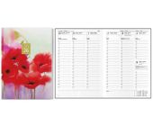 Di Oskar, tdenn, A5, lamino, Mky 2026