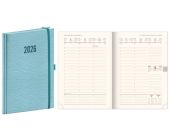 Di Rivoli, tdenn, A5, svtl modr 2026