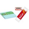 Samolepic bloek Stickn Extra Sticky 76x76 mm, mod., 2 ks- Akce