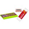 Samolepic bloek Stickn Extra Sticky 76x127 mm, zel.,2 ks- Akce