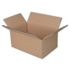 Klopová krabice 39 x 30 x 21 cm, 5VL
