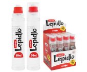 Tekut lepidlo Junior 50 ml