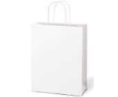 Drkov taka MFP T 10 kraft, 310x450x140 mm, bl