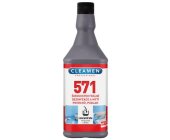 Dezinfekn prostedek CLEAMEN 571, 1 l