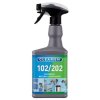 Neutraliztor pach CLEAMEN 102/202, 550 ml