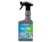 Neutraliztor pach CLEAMEN 102/202, 550 ml