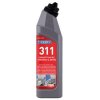 istic prostedek CLEAMEN 311 na WC, 750 ml