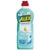 istic prostedek Alex, univerzln, 1 l, vn moe