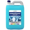 Univerzln odmaova Lavon Professional P12, 5 l