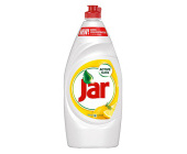 istic prostedek Jar Lemon 900 ml