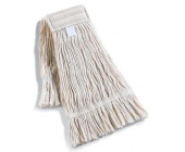 Náhradní mop Filmop, třásně, bavlna, prošitý, 350 g