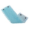 Nhradn mop Leifheit Clean Twist XL, super soft