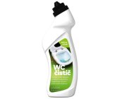 istic prostedek na WC Lavon, 750 ml, Fresh Pine