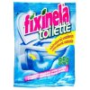 istic prostedek Fixinela Toilette, sypk, 85 g