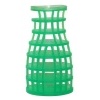 Prostorov deodorant ECO AIR 2.0, Cucumber Melon