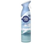 Osvova vzduchu Ambi Pur 185 ml, Ocean Mist