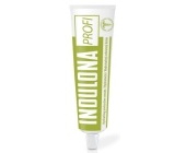 Indulona PROFI olivov 100 ml