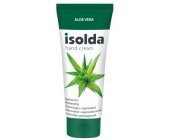 Krm na ruce Isolda, 100 ml, aloe vera