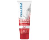 Krm Indulona na ruce, intenzivn regenerace, 50 ml