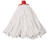 Nhradn mop, tsov, bavlna, 180 g