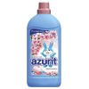 Aviv Azurit 1,628 l, 74 dvek, Sakura sensation
