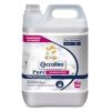 Aviv Coccolino Pure Professional 5 l, 200 dvek