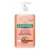 Dezinfekční mýdlo Sanytol, do kuchyně, 250 ml