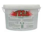 Myc pasta Vega na ruce, 6 kg