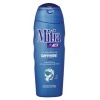Sprchov gel Mitia, 400 ml, Sapphire for men