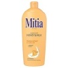 Tekut mdlo Mitia, 1 l, Honey & Milk