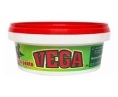 Myc pasta na ruce Vega, 300 g