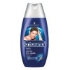 Šampon Schauma For men, 250 ml
