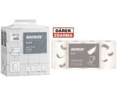 Paprov runky Katrin Plus HandyPack 83114, Z-Z, 2 bal.-Akce