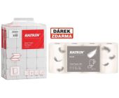 Paprov runky Katrin Basic HandyPack 35564, Z-Z, 2 bal.-Akce