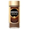 Káva Nescafé Gold, instantní, 100 g