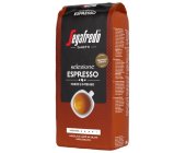 Kva Segafredo Selezione Espresso, zrnkov, 1 kg