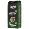 Káva Segafredo Selezione Organica, zrnková, 1 kg