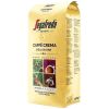 Kva Segafredo Coffee Crema Collezione, zrnkov, 1 kg