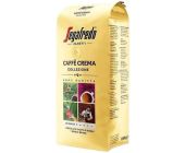 Kva Segafredo Coffee Crema Collezione, zrnkov, 1 kg