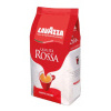 Kva Lavazza Qualita Rossa, zrnkov, 1 kg