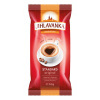 Káva Jihlavanka Standard, mletá, 150 g